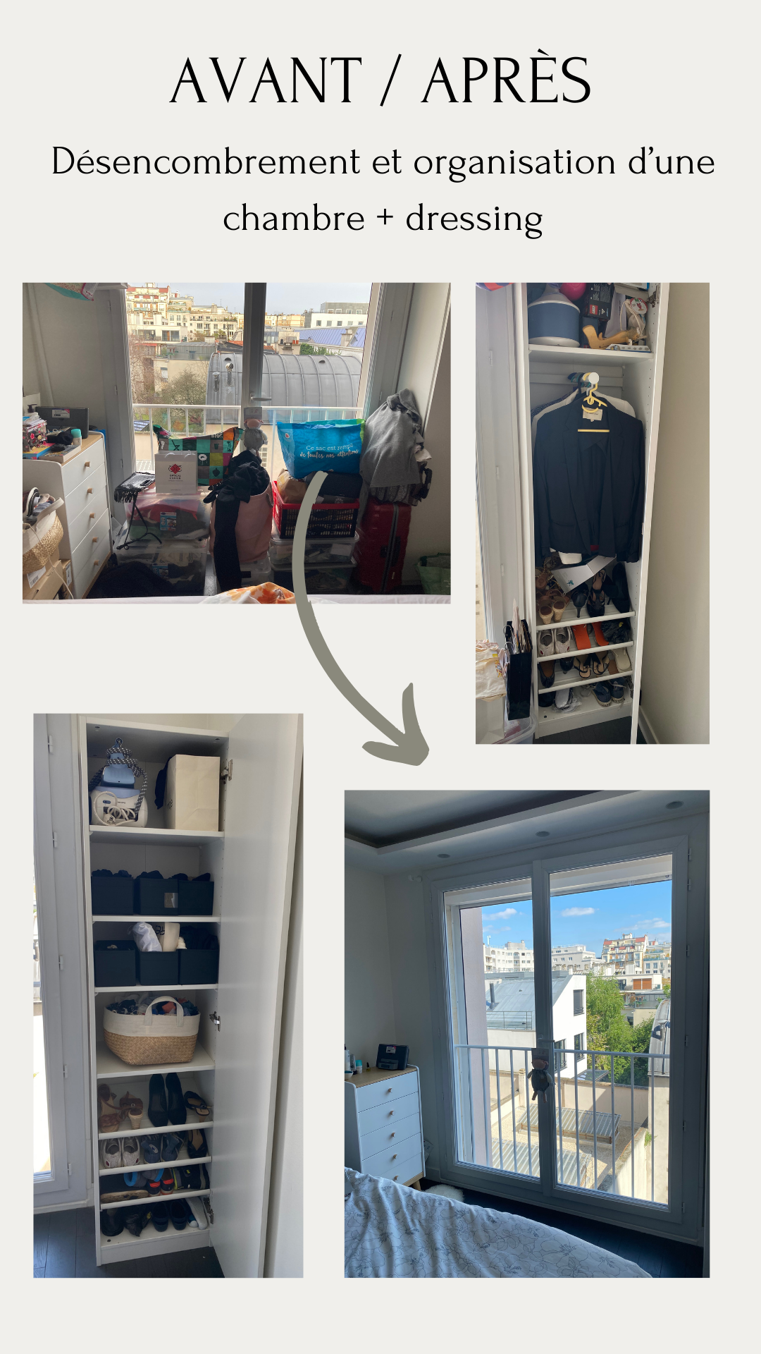 desencombrement-chambre