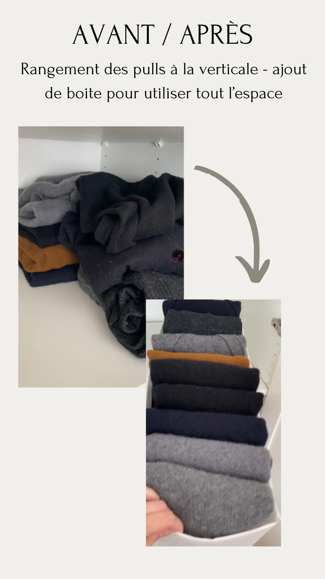 rangement-pulls