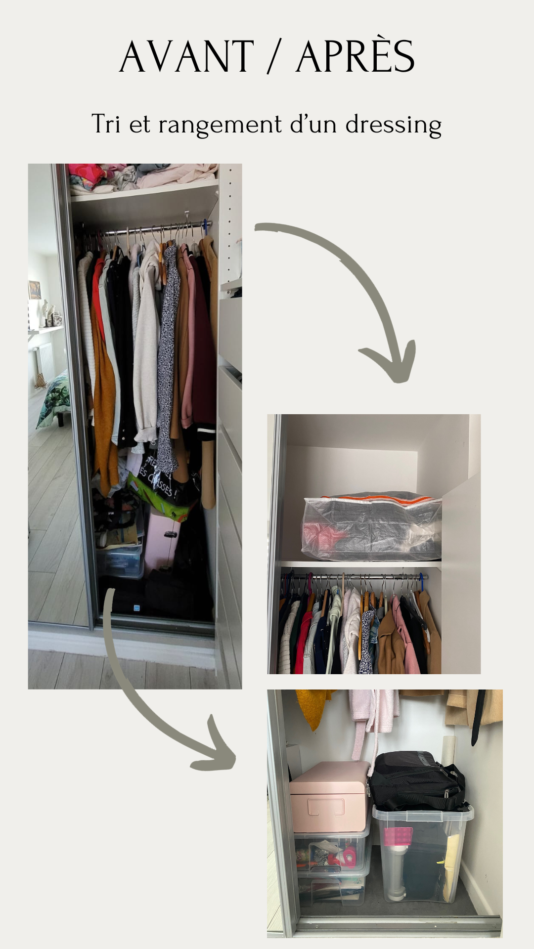 organisation-rangement-dressing