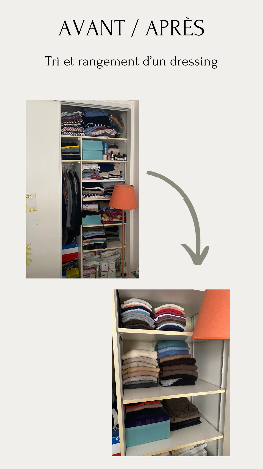 tri-rangement-dressing