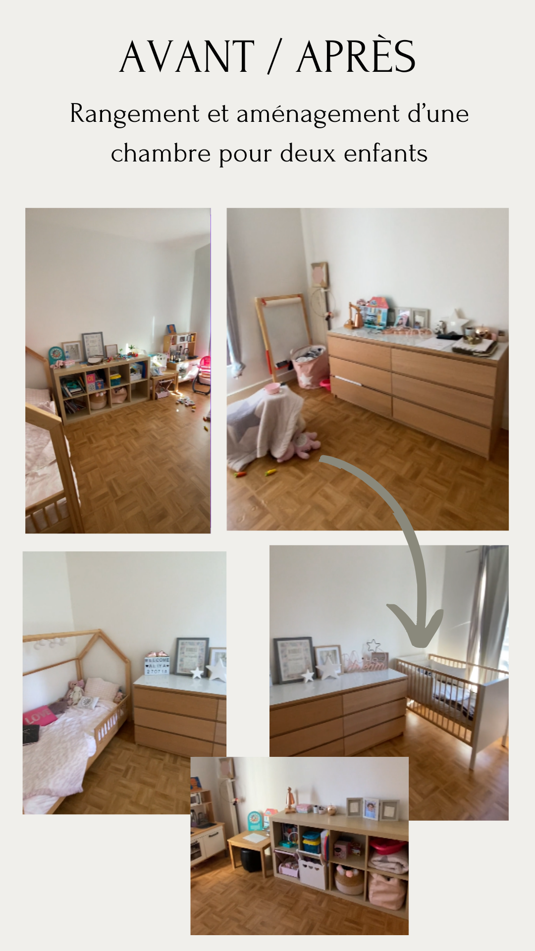 organisation-chambre-enfant