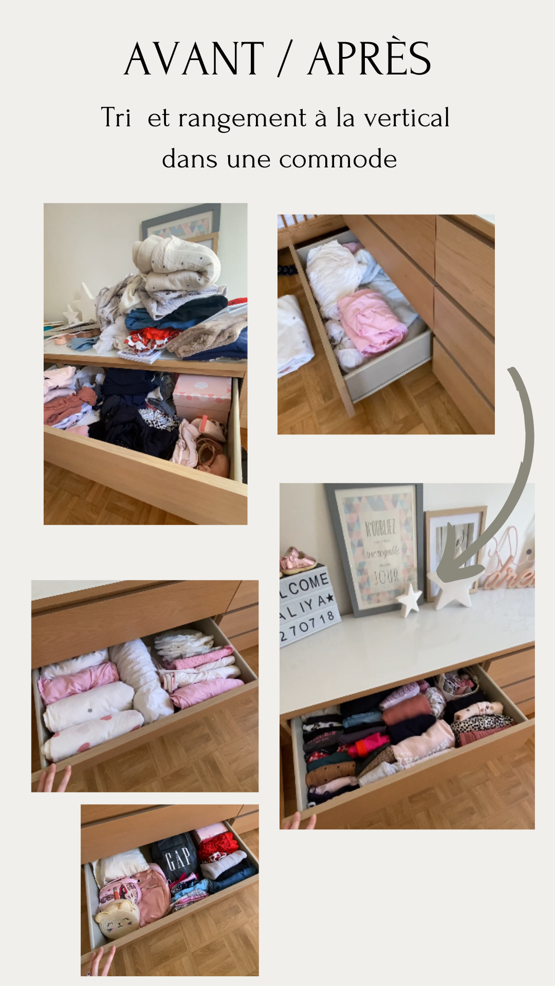 rangement-commode