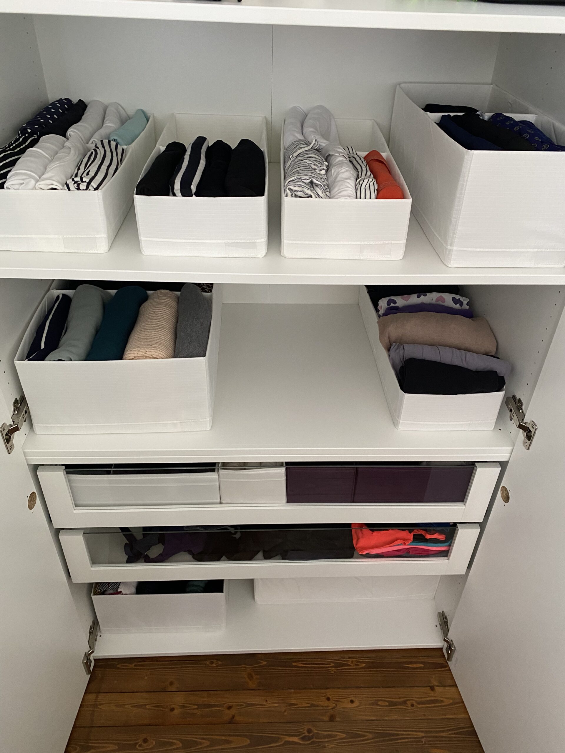 solution-rangement-organisation