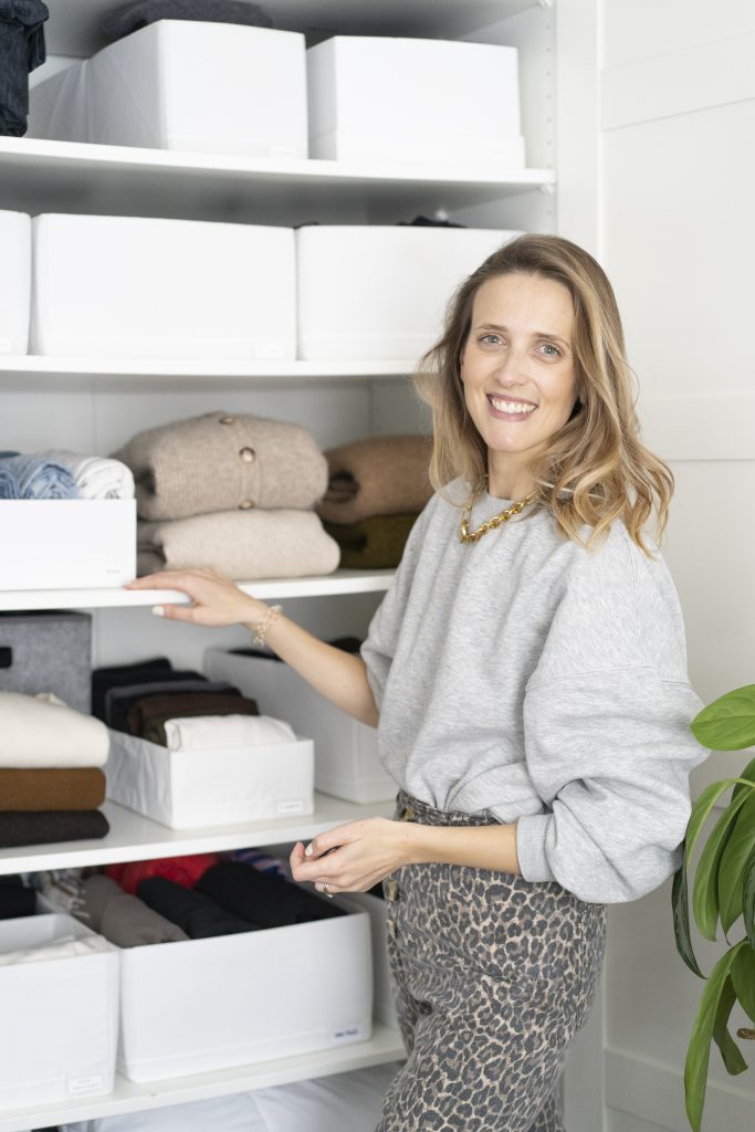 julie-strasser-home-organiser